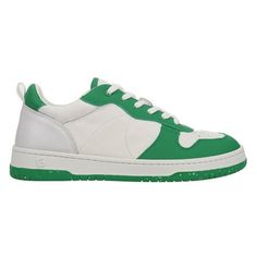 The Gadol sneakers from Vintage Havana were made for comfort and style. These shoes feature slip on entry for your convenience with no-tie lace accents. Size: 8.  Color: Green.  Gender: female.  Age Group: adult. Green High-top Slip-on Casual Sneakers, Casual Green High-top Slip-on Sneakers, Casual Green Slip-on Sneakers, Casual Green Slip-on Sneakers With Round Toe, Casual Green Low-top Slip-on Sneakers, Green Slip-on Sneakers With Round Toe, Comfortable Green High-top Sneakers, Casual High-top Sneakers With Speckled Midsole For Light Sports, Casual High-top Sneakers For Light Sports With Speckled Midsole