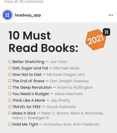 the top ten must read books for 2012, and how to use them on your iphone