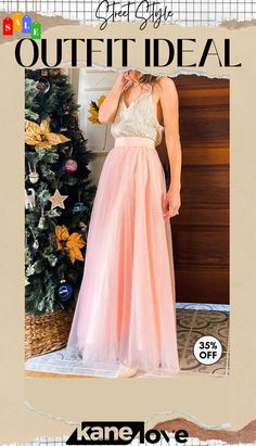 Chiffon High Waist Maxi Skirts High Waisted Maxi Skirt, Maxi Skirts, Color Pick, Elevate Your Style, Your Style, Maxi Skirt, High Waist, Chiffon, Street Style