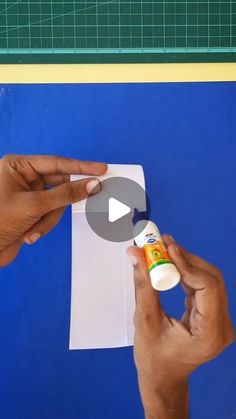 Craft47tips🥰👍 on Instagram: "How to make the Best Airplane 🛫✈️👍😮😍🥰👌👍
.
.
.
#reels #paper #papercrafts #craft #craft47tips #interesting #toys #ideas #instagram #explore" Grandchildren Activities, Fun Crafts For Teens, Best Airplane, Cool Magic Tricks, Artsy Ideas, Toys Ideas, Paper Craft Diy Projects, Diy Crafts Paper Flowers, Kid Crafts