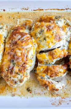 Try this Keto Broccoli Cheese Chicken Breast Recipe for an easy, flavorful low carb dinner. Boneless chicken breast topped with cream cheese, cheddar and broccoli baked to perfection. #ketorecipes #lowcarbrecipes #keto #lowcarb #ketochickenrecipes #lowcarbchickenrecipes #chickenrecipes #dinnerrecipes #easydinnerideas Broccoli Cheese Chicken, Baked Boneless Chicken Breast, Chicken Broccoli Cheese, Keto Broccoli, Cheese Stuffed Chicken Breast, Broccoli Bake, Chicken Breast Recipes Baked, Cheese Stuffed Chicken, Easy Chicken Breast