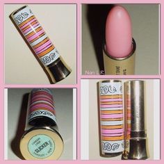 70s Products, Yardley London, Antique Vanity Set, Candy Striper, Vintage Lipstick, Beauty Advertising