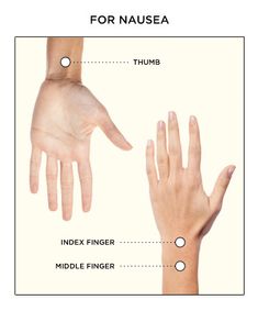 10 Acupressure Cures You Can Do at Your Desk Heal a hangover, period cramps or killer headache anywhere, anytime by pressing these pressure ... Shiatsu Massage Acupressure, Craniosacral Therapy, Sinus Pressure, Acupressure Massage, Period Cramps, Shiatsu Massage