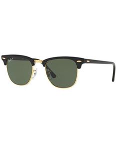 Formal Green Sunglasses With Gradient Lenses, Classic Green Sunglasses With Uva Protection, Classic Green Polarized Sunglasses, Classic Green Sunglasses For Formal Occasions, Classic Green Anti-reflective Sunglasses, Classic Green Wayfarer Sunglasses, Twisted Top, Toms Shoes Outlet, Style Casual Chic