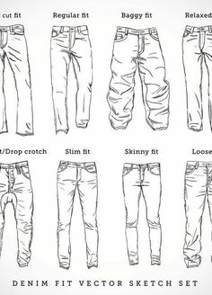 Folds In Clothes Drawing Reference, Drawing Clothing Folds, How To Draw Clothes Folds, Clothing Fold Reference, Clothing Folds Drawing, Clothes Folds Drawing, How To Draw Clothing Folds, Clothes Base Drawing, Clothing Art Reference