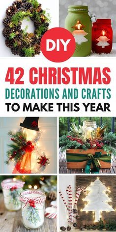 Christmas 2022 Trends Decoration, Decor For Christmas Ideas, 2022 Christmas Decor Trends, Christmas Decor Ideas 2022 Trends, Christmas Decorating Hacks, Decorating Hacks, Christmas Decor Trends