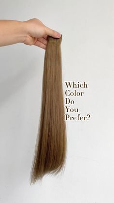 Hair Salon Marketing, Weft Hair Extensions, Hair Weft, Photo Idea, Jewelry Business, Shoot Ideas