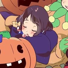 Anime Halloween Pfp Matching, Matching Pfps Anime, Halloween Matching Icons, Best Friends Halloween, Cute Anime Profile, Best Friends Cute, Pictures For Friends, Photoshoot Backdrops, Friends Cute