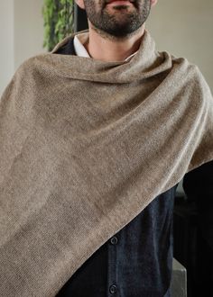 Our Sisa Alpaca Poncho is an elegant and versatile item for your wardrobe. Crafted from luxurious alpaca wool, this poncho transitions easily between scarf and poncho with its instantly recognizable silhouette, perfect for expressing your personal style with a touch of sophistication. Whether you're indoors or out and about, enjoy the luxury of classic warmth and comfort. 100% alpaca. One size. Handmade in Bolivia. Sisa means woman who decides in Aymara language. Alpaca Poncho, Nyc Studio, Alpaca Sweater, Mild Shampoo, Out Of Shape, Baby Alpaca, Out And About, Alpaca Wool, Bolivia