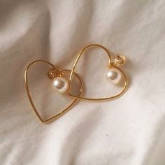 Cute Earrings, Piercing Jewelry