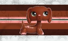 Lps my littlest pet shop 556 5 5 6 toy figure figurine collectable dog dachshund sausage dog xeno gender xenogender xeno neo gender neogender neo pride flag pride month pride gay pride xeno pride flag neo pride flag xeno pronouns neo pronouns pronouns Mlp Xenogenders, Dog Xenogenders, Puppy Xenogender, Embodiment Xenogender, Doll Toys