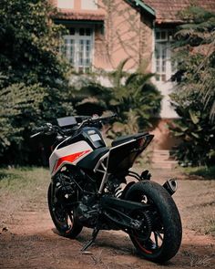 KTM Duke 390 Wallpaper Duke 390 Photo, Duke390 Wallpaper, Duke Bike Hd Wallpaper, Duke Wallpaper, Full Black Wallpaper