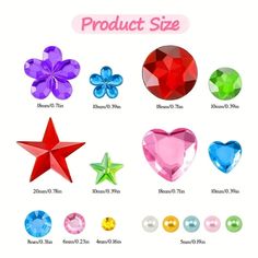 Rhinestone Stickers For Crafts, Self-adhesive Gems Jewelry Stickers For Crafts, Bling Rhinestone Stickers, Face Gems Jewelry, Toys Diy Crafts Diy, Face Gems Makeup Various Shapes - Temu Diy Face Makeup, Stickers For Teachers, Gem Makeup, Rhinestone Sticker, Face Gems, Reward Stickers, Gems Jewelry, Diy Toys, Face Makeup