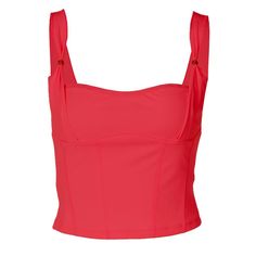 Please refer to our sizing chart for a guideline when choosing a size. 5 business days order processing time. 90% polyester 10% spandex Solid Color Cami Top With Built-in Bra, Trendy Tops With Built-in Bra, Solid Ruched Tops For Night Out, Fitted Ruched Crop Top, Fitted Ruched Top With Tank Straps, Trendy Solid Tank Top For Night Out, Trendy Solid Color Elastane Tank Top, Fitted Spaghetti Strap Top With Adjustable Straps, Chic Solid Color Tank Strap Crop Top