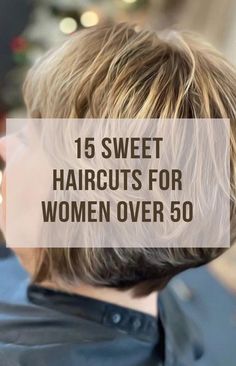 In this post, I will share the best low maintenance haircuts for women over 50 that you've always wanted. I know you're going to love this. Youthful Haircuts, Low Maintenance Haircut, Growing Out Short Hair Styles, Messy Short Hair, Caramel Highlights, Latest Short Hairstyles, Trendy Short Haircuts, Summer Dresses For Wedding Guest, Short Hair Over 60