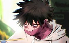 Yes | would Dabi date you? Dabi Dabi, Hottest Anime Characters, Going On A Date, Photoshoot Concept, Anime Boys, Avatar The Last Airbender, I'm A Simp, Cute Anime Guys