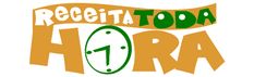 the logo for regeita today hora