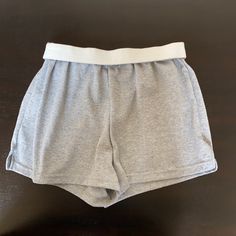 Cute Never Worn Soffe Shorts Size Large Soffee Shorts, Cheer Shorts, Soffe Shorts, Gray Shorts, Running Shorts Women, Navy Blue Shorts, Birthday Board, Track Shorts, Mesh Shorts