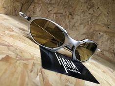 Ray Core, Fashion Sunglasses, Mars, Sunnies, Sunglasses, Quick Saves, Clothes