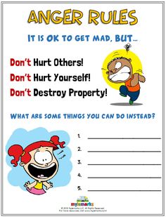 Anger Worksheets, Kids Coping Skills, Anger Management Activities, School Social Work, Counseling Activities, Child Therapy, Social Emotional Skills