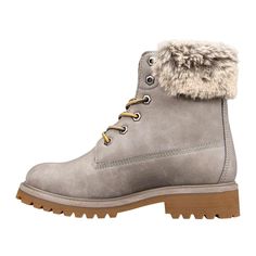 PRICES MAY VARY. Cushioned Insole for added comfort Synthetic Suede upper Rubber outsole Lace-up closure for an adjustable, secure fit, featuring custom eyelets and classic Lugz hardware Breathable lining Chukka Boot, Famous Footwear, Fur Boots, Ankle Bootie, Timberland Boots, Sneaker Shopping, Holiday Fashion, Work Boots, Chukka Boots