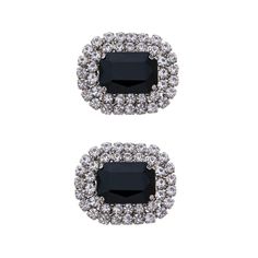 PRICES MAY VARY. Material: rhinetones, alloy. Size: approx 4.2*3.5cm/1.65*1.38inch. Easy to use, simply clip it onto the front or side of your shoe, whether it's flats, pumps, sandals or others. Adds bling to your footwear in seconds! Also for bags, hats as decorative accessories. Demovable fashion shoe clips, present to your loved ones for Valentines' Day, Christmas, Thanksgiving, Wedding, birthday, prom etc. Package: 1 pair shoe clips, not including the shoes. 
MLAVXCC Crystal Rhinestone Detac Thanksgiving Wedding, Dress Wedding Party, Shoe Decoration, Decorated Shoes, Shoe Clips, Wedding Party Dresses, Dress Wedding, Christmas Thanksgiving, Shoe Brands