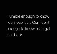 Marketing Channels, Just Be Yourself, Stay Down, Quotes Thoughts, Quotes That Describe Me, Reminder Quotes, Deep Thought Quotes