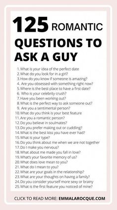 Questions To Get To Know A Guy You Like, Good Questions To Ask A Guy Deep, Cute Questions To Ask Your Crush, Romantic Questions To Ask Your Boyfriend, Question For Boyfriend, Cute Questions To Ask Your Boyfriend, Deep Questions To Ask Your Crush, Getting To Know You Questions Dating, Good Questions To Ask A Guy