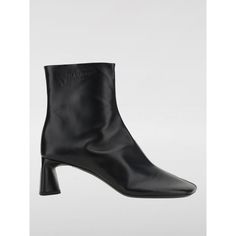 Fall/Winter 2024/2025 Balenciaga Flat Ankle Boots Woman Black Size Type: It Sku: Gig-804517wbcw0 ~ 1000 Welcome To The Official Luosophy Poshmark Closet! Luosophy Is A Luxury Brand Reselling Company Founded In San Diego, Ca From 2016. All Our Products Are Imported From Italy And Sold In The Usa. We Do Our Best To Provide High Fashion, Luxury Items At Affordable Prices. We Guarantee All Our Products Are 100% Authentic. Shop With Us And You Will Forget About Shopping At Department Or Brand Name St Balenciaga Flats, Shoes Balenciaga, Flat Ankle Boots, Boots Woman, Balenciaga Shoes, Ankle Boots Flat, Black Boots Women, Fall Winter 2024, Womens Boots Ankle