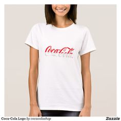 Coca-Cola Logo Brides Maid Shirts, Bridal Party Tshirts, Bridesmaid Tshirts, Tshirt Quilt, Bachelorette Outfits, Flat Collar, Bride Shirts, Neck Label, Bachelorette Party Shirts