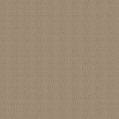 a beige fabric textured background that looks like it has been made out of paper