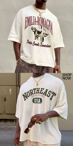 Oversized Outfit Men, Oversized Shirt Men, Oversized Shirt Outfit, Vintage Street Fashion, Shirt Outfit Men, Streetwear Shirts, Mens Trendy Outfits, Street Style Outfits Men