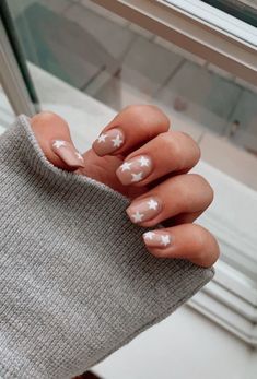 Here are 1500+ Celebrity Nail Designs Tutorial you can download for free. Visit The Bio Link.
acrylic nail almond,spring nail inspo 2024,simple nail inspo,nail acrylic almond,simple nail acrylic,short simple nail,easy nail,earthy nail,blue summer nail,pretty acrylic nail,nail acrylic design,mail inspo,simple almond nail,match nail,short simple nail design,trendy nail ideas 2024 spring,minimal nail,nail inspi,alt nail,short spring nail 2024,nail art ideas,nail cute,natural nail ideas,cute nail art,on color nail, Bachelorette Nails The Bride, White Star Nails, Bachelorette Nails, Dance Nails, Stars Aesthetic, Star Nail Designs, Glamour Nails, Minimal Nails