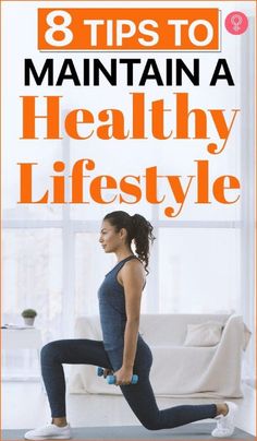 "Fitness is not just about looking good; it's about feeling good from the inside out. Embrace the challenge, push beyond your limits, and witness the incredible strength of your body and mind. Your health is your greatest wealth. Make every workout count and thrive in a life of vitality. #Health #Fitness #Wellness" . . . . . Pic Credit: @stylecraze Heath And Fitness, Group Fitness, Healthy Lifestyle Tips, Health Check, Wellness Fitness, Body And Mind, Feeling Good, Sciatica