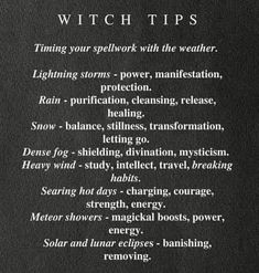 Solar Eclipse Magic, Lightning Spell, Water Spells, Abc Bible Verses, Water Witch, Easy Spells