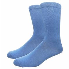 Creating the solid cotton socks for men which feature high quality and advanced design. If you are looking for dress socks, then come here and get it! This lightweight socks are so decent and perfect for wedding groomsmen, work, offices, business, dinners, banquets, etc. It's also a good gift for any occasions, events etc... Size: One Size.  Color: Blue.  Gender: male.  Age Group: adult. Comfortable Solid Cotton Socks, Comfortable Cotton Socks, Classic Blue Winter Socks, Blue Fitted Comfortable Socks, Casual Blue Hosiery For Winter, Casual Blue Winter Hosiery, Solid Color Fitted Casual Socks, Solid Stretch Cotton Socks, Stretch Solid Color Cotton Socks