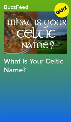 Celtic Goddess Names, Celtic Horoscope, Fomorian Celtic Mythology, Celtic Name, Cailleach Bheur Celtic Goddess, Celtic Women Music