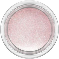 MAC Pro Longwear Paint Pot Eyeshadow | Ulta Beauty Mac Paint Pot, Creamy Eyeshadow, Eyeshadow Base, Mac Pro, Eye Primer, Cream Eyeshadow, Painted Pots, Iron Oxide, Eye Area