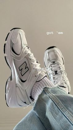 Shoe Aesthetic, New Balance Shoe, New Balance Outfit, Shoe Inspo, Aesthetic Shoes, Naha