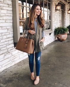 A Weekend in Fredericksburg Nude Loafers Outfit, Nude Outfit, Dallas Fashion, Paris Mode, Street Style Chic, The Teacher, Outfits Casuales, Edgy Fashion