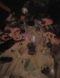 Hippie Aesthetic, Baby Witch, Hippie Life, Witchy Woman, Teenage Dream