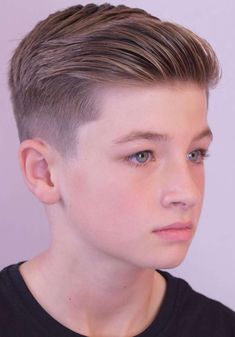 Pre Teen Boys Haircut, Boy Haircuts Long On Top, Boys Hair Long On Top Short On Sides, Boys Haircut Trendy Long, Boy Haircut Long On Top, Boys Haircuts Long On Top, Boys Haircut Long On Top, Modern Boy Haircuts