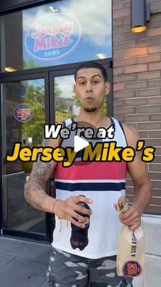 Michael Ballantine on Instagram: "Jersey Mikes Under 600CALORIES 🍗🧀🍄🍞🥙🥤 #reels #jerseymikes #lowcalorie #diet" Jersey Mikes, July 12, Low Calorie, High Protein, Weight Watchers, Clean Eating, Audio, Diet