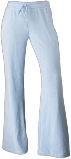 Light Blue Sweatpants, Jogging Suits, Zip Hoodies Womens, Blue Lounge, Velour Tracksuit, Blue Sweatpants, Velour Pants, Womens Sweatshirts Hoods, Jogging Suit