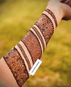 Back Side Mehendi Design Simple, Front Side Mehndi Design, Finger Mehendi Design, Finger Mehendi, Mehndi Designs Bridal Hands, Realistic Sketch, Mehndi Designs For Kids, Simple Mehndi Designs Fingers