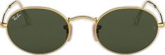 Oval Sunglasses, Oval Frame, Gold Sunglasses, Sunglass Frames, Ray Ban, Ray Bans, Sunglasses, Collage, Gold