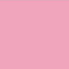 an image of a pink background that looks like it has been painted in different colors