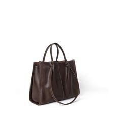 Free U.S. shipping. Style:  , color:Brown, suite for season：Spring, Summer, Autumn ，Formal Event, Going out, Hanging out, Travel, Work, Material Genuine Leather, Coffee Full Grain Leather Large Office Totes Over The Shoulder Bags Brown Workwear Bag With Removable Pouch, Brown Square Satchel For Shopping, Brown Satchel For Work In Fall, Brown Double Handle Bags For Work, Brown Double Handle Shoulder Bag For Work, Brown Double Handle Work Bags, Brown Double Handle Workwear Bags, Brown Shoulder Bag For Work With Top Carry Handle, Brown Shoulder Bag With Top Carry Handle For Work