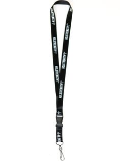 HolStrength Lanyard Christian Clothing, Lanyard, Personalized Items