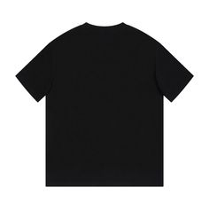 Be the envy of all your friends in the latest Celine Black T-shirts Designer Apparel Collection 2022! Crafted with a modern, minimalistic design and superior craftsmanship, this is the perfect addition to your wardrobe. Step out in style! True to Size For a Limited Time: Free Shipping Worldwide T-SHIRTS/HOODIES CM SIZE CHEST SHOULDER SLEEVE LENGTH S 56 53.5 21 70 M 58 55 21.5 72 L 60 56.5 22 74 XL 62 58 22.5 76 XXL 64 59.5 23 78 IN SIZE CHEST SHOULDER SLEEVE SLEEVE LENGTH S 22 21 8 8 27.5 M 23 21.5 8.3 8.3 28.5 L 23.5 22 8.7 8.7 29 XL 24.5 23 9 9 30 XXL 25 23.5 9.2 9.2 31 SHORTS CM/KG SIZE HEIGHT WEIGHT WAIST HIP WDTH INSEAM S 160-165 60-65 75-95 109 13 M 165-170 65-70 78-98 112 13 L 170-175 70-75 81-101 115 13 XL 175-180 75-80 84-104 118 13 XXL 180-190 80-90 87-107 121 13 IN/LBS SIZE HEIG Black Relaxed Fit Modern Tops, Modern Black Relaxed Fit Tops, Black Modern Tops With Relaxed Fit, Minimalist Graphic Print T-shirt With Short Sleeves, Minimalist Black Cotton Tops, Black Minimalist Cotton Top, Black Cotton Minimalist Tops, Modern Black Short Sleeve Tops, Minimalist Relaxed Fit Tops For Streetwear